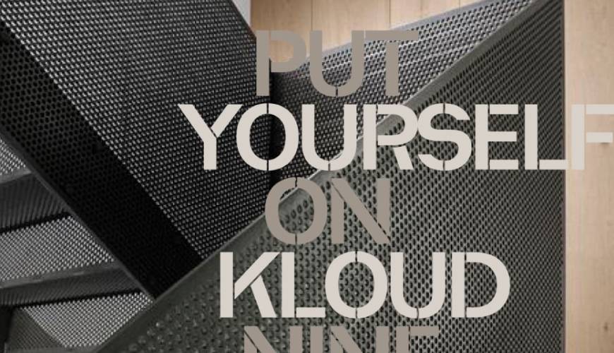 兴和县画册设计公司哪家好？