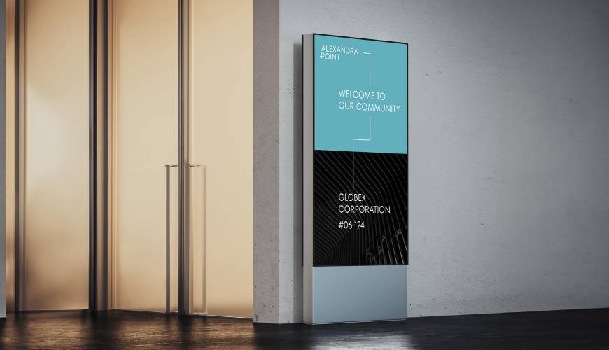 为什么兴和县画册设计的品牌体验是业务增长的秘诀