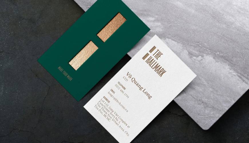 每个兴和县画册设计公司营销官都应该避免重新命名的错误