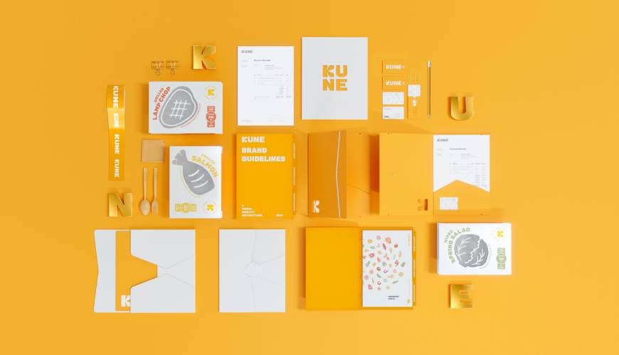 兴和县画册设计的品牌投资回报率