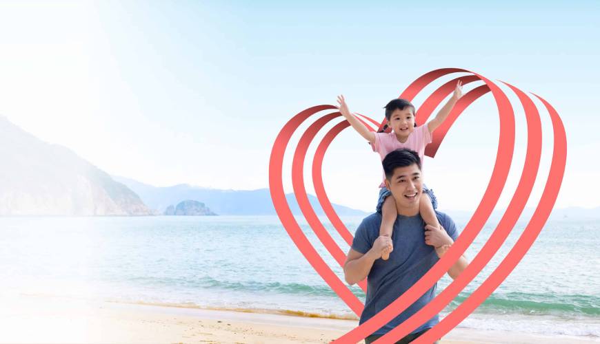 兴和县画册设计更改营业名称的8个理由