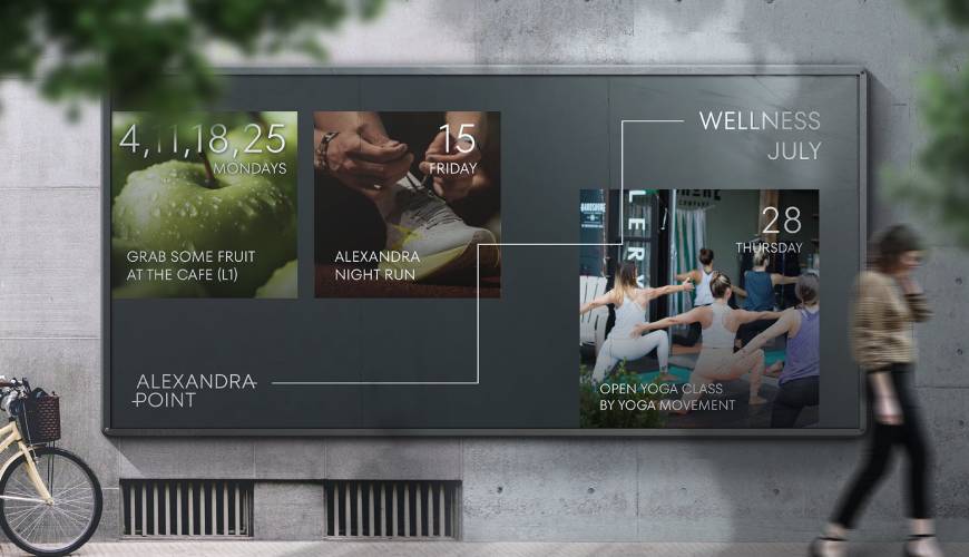 兴和县画册设计公司如何进行品牌审核